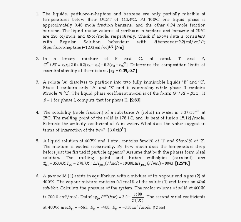 Document, transparent png download