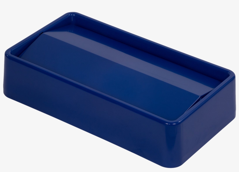 Slim Jim Top - Neo Zeon, transparent png download