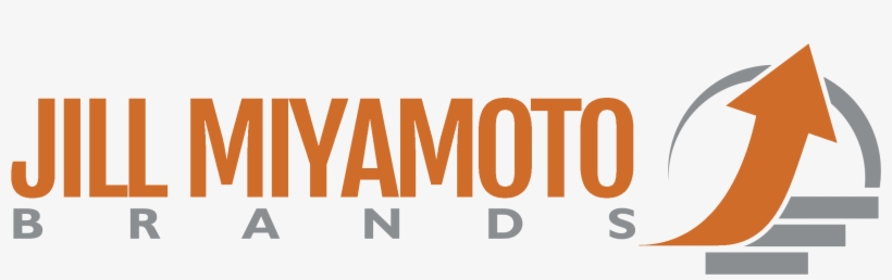 Graphic Design, transparent png download