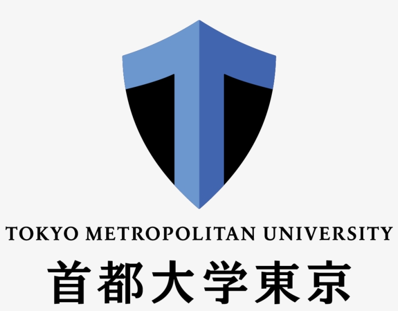 Cmark97 - Osaka University, transparent png download
