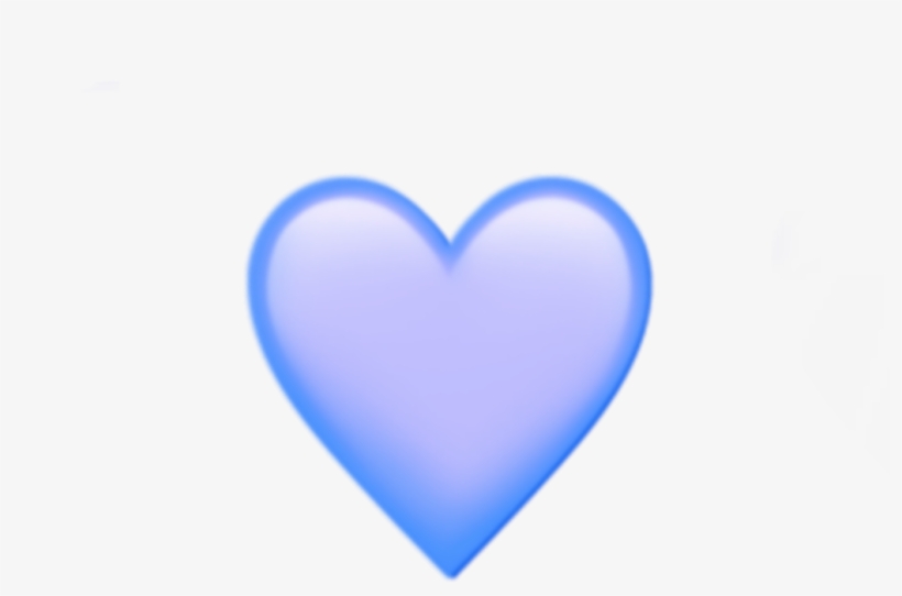 Heart Hearts Galaxy Spiral Happy Love Cute Smile Unicor - Heart, transparent png download