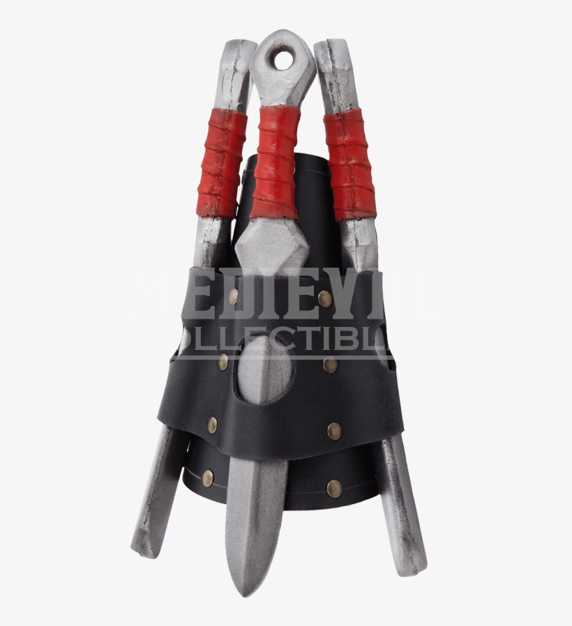 Item - Bracer, transparent png download