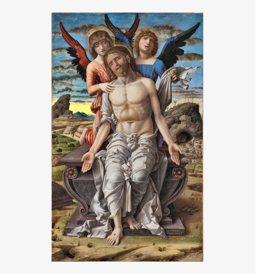 Medium Image, transparent png download