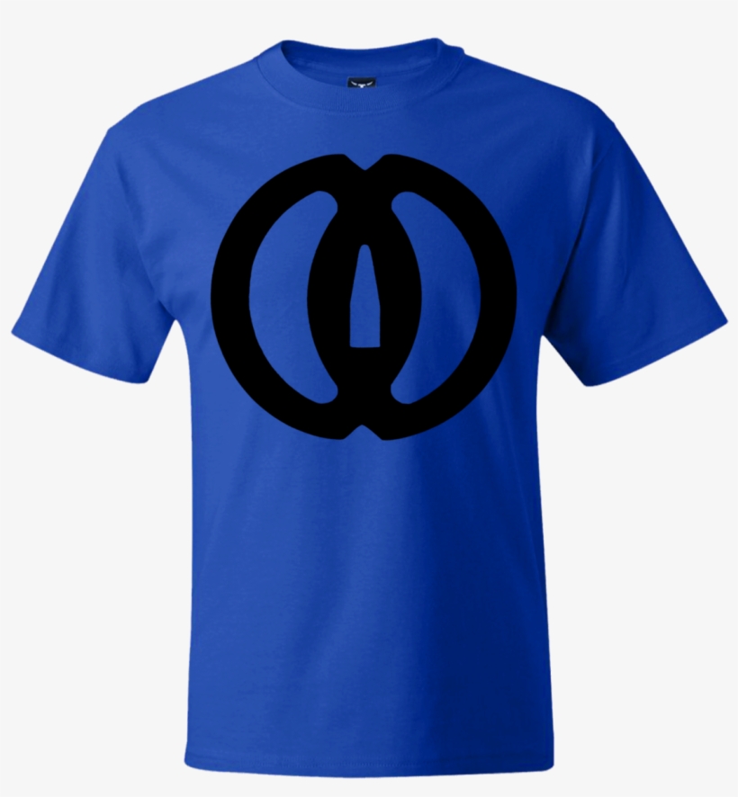 Musashi Tsuba Shirt Martial Arts Brazilian Jiujitsu - T-shirt, transparent png download