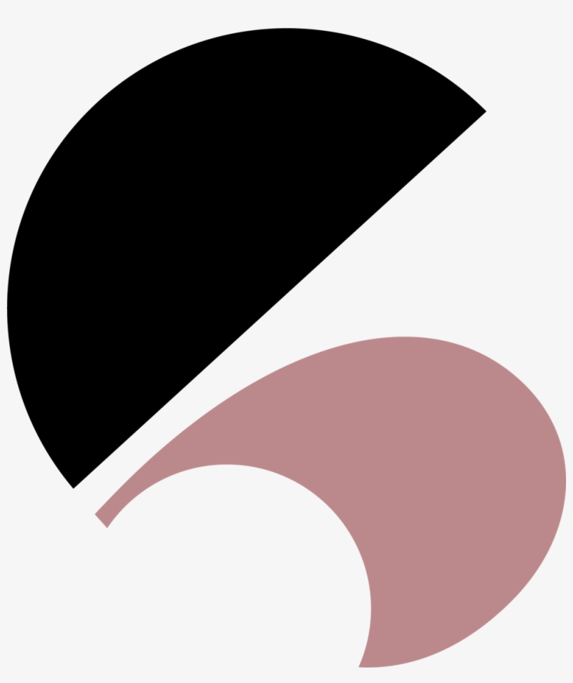 Sh Favicon - Favicon, transparent png download
