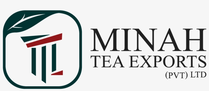 Minah Tea Exports Logo, - Let Me Die Before I Wake And Supplement To Final Exit, transparent png download