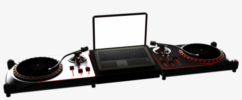 Treadmill, transparent png download