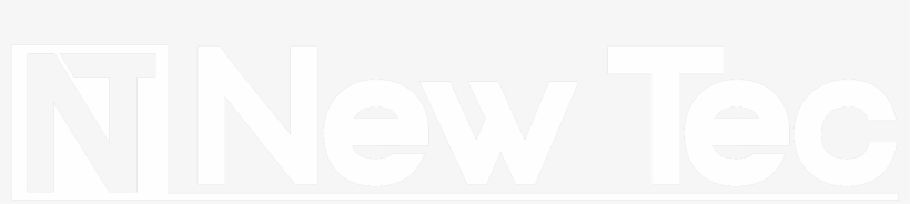 Logo - Graphic Design, transparent png download