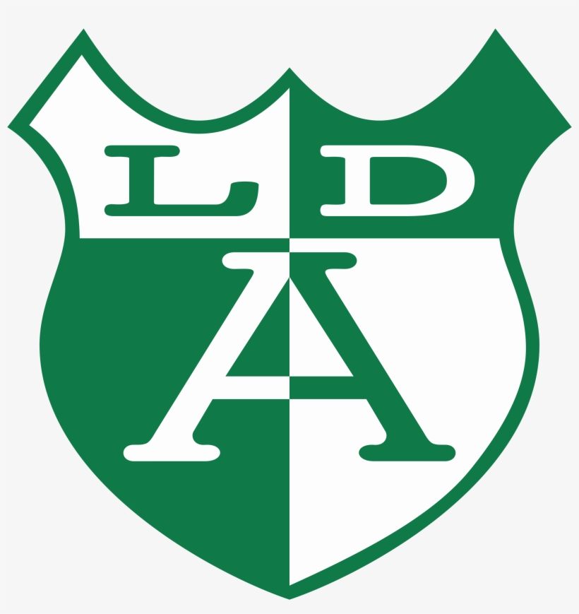 Logo Los De Arriba Lda León Gto México - Los De Arriba Leon, transparent png download