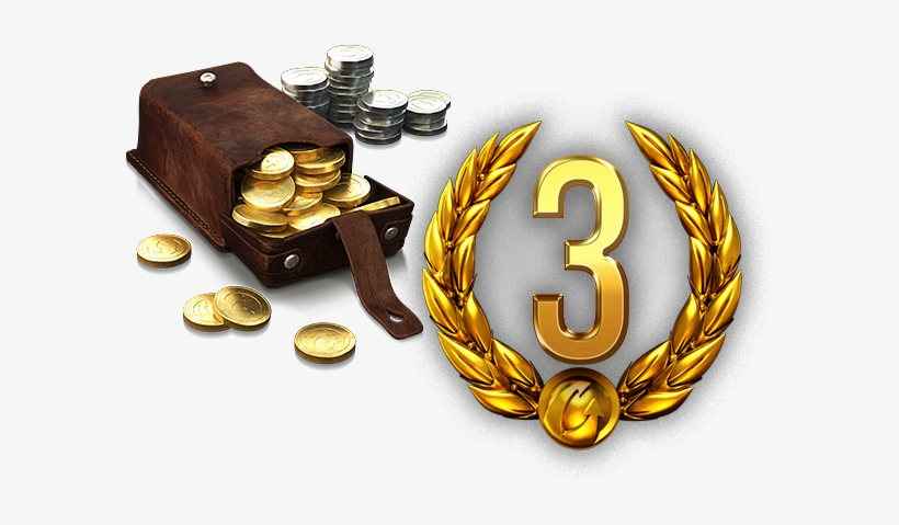 Deals Of The Week - World Of Tanks, transparent png download