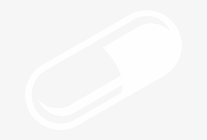 Pills - Surviv Io Pills, transparent png download