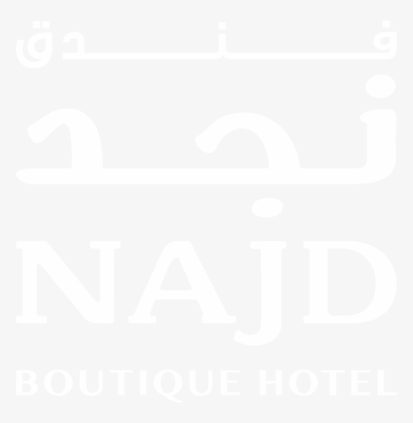 Book Now - 承 億 文 旅, transparent png download