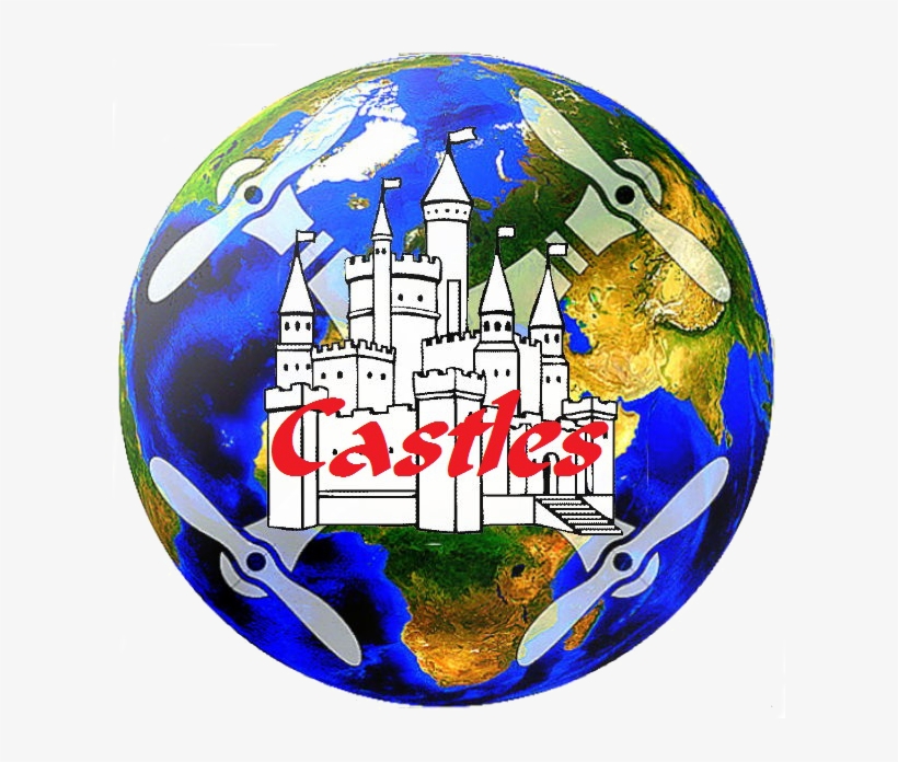 Karol Twd 762 19/04/2015 - Map, transparent png download