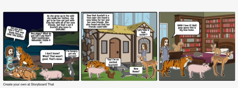 Continued - - Cartoon, transparent png download