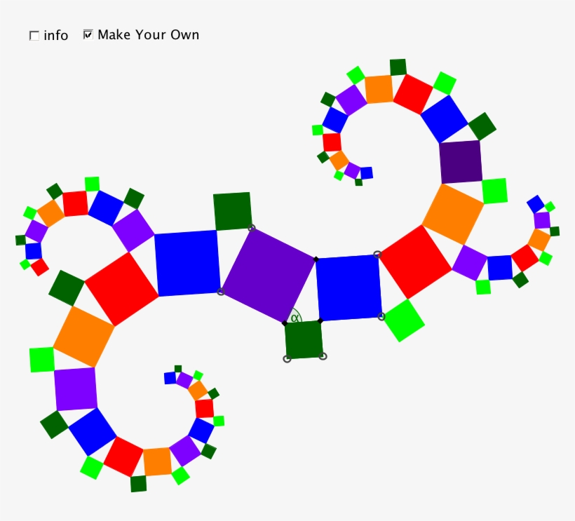 Pyth On - Circle, transparent png download