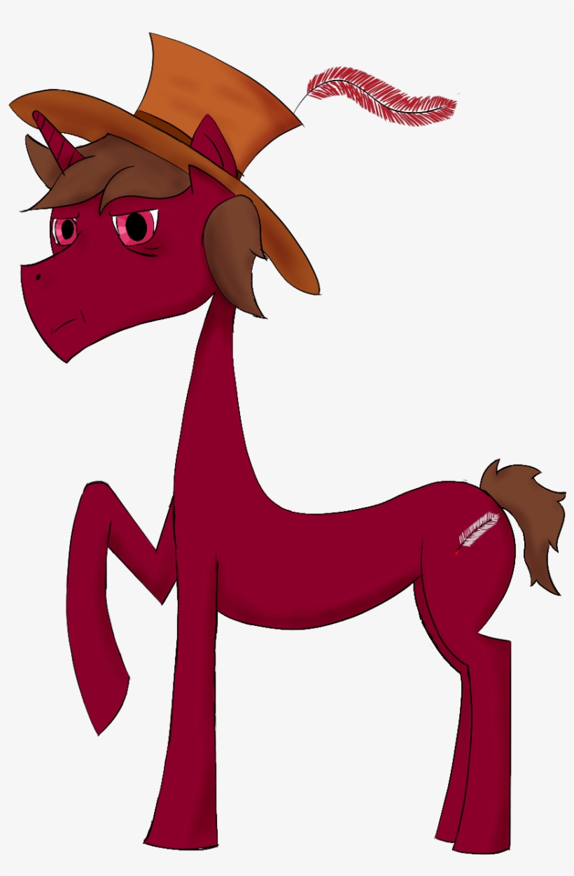 2018 Community Collab, Artist - Cartoon, transparent png download