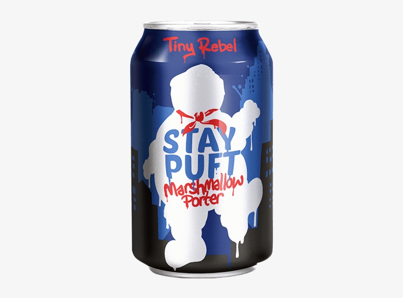 Beer-image - Beer, transparent png download