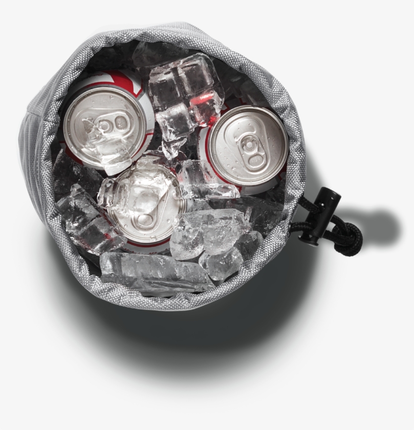 Jones Golf Bag Cooler, transparent png download