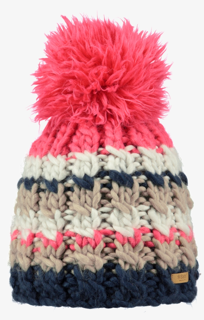 Tap To Expand - Barts Feather Beanie, transparent png download