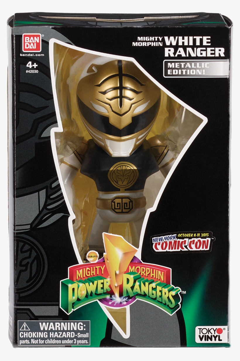 Com On Twitter, transparent png download