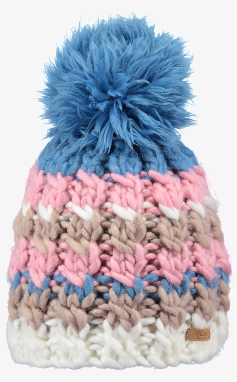 Tap To Expand - Beanie, transparent png download