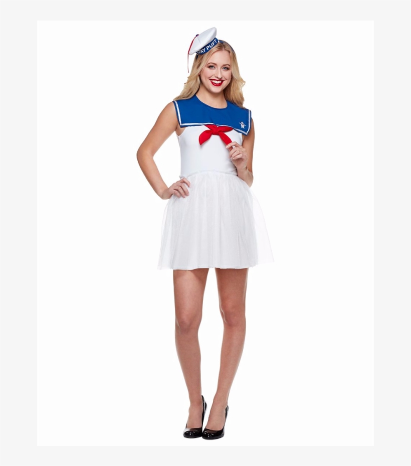 There Seems To Be Some Acknowledgement That The Brain, transparent png download