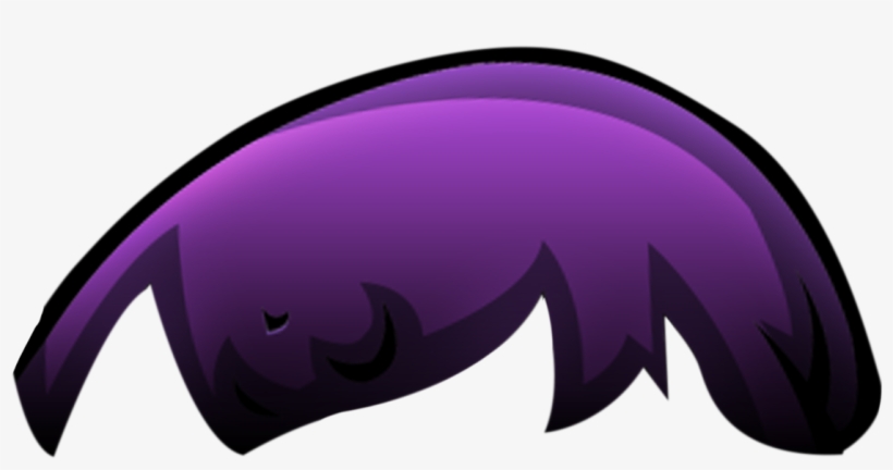 Shadox, transparent png download