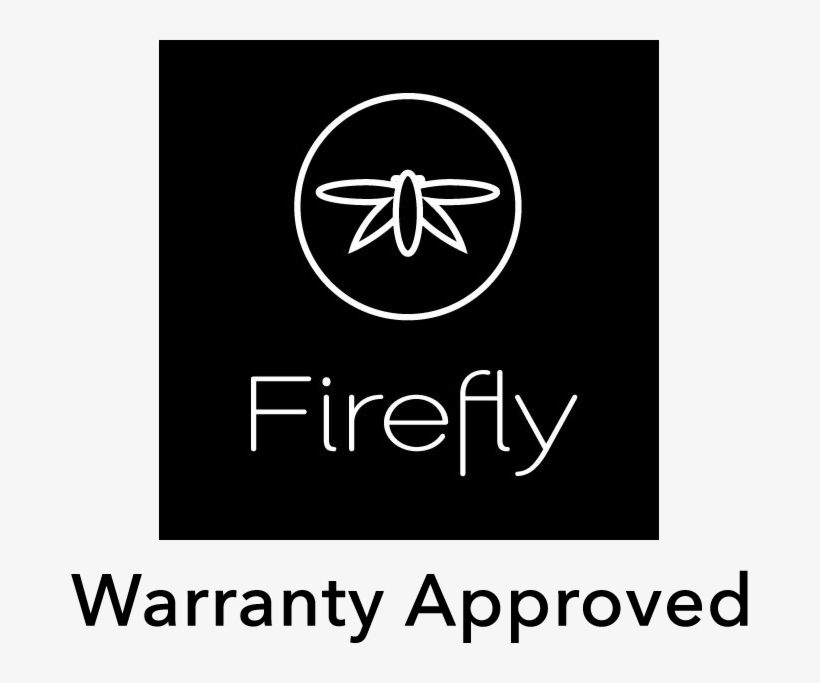 Battery - Firefly Vaporizer, transparent png download