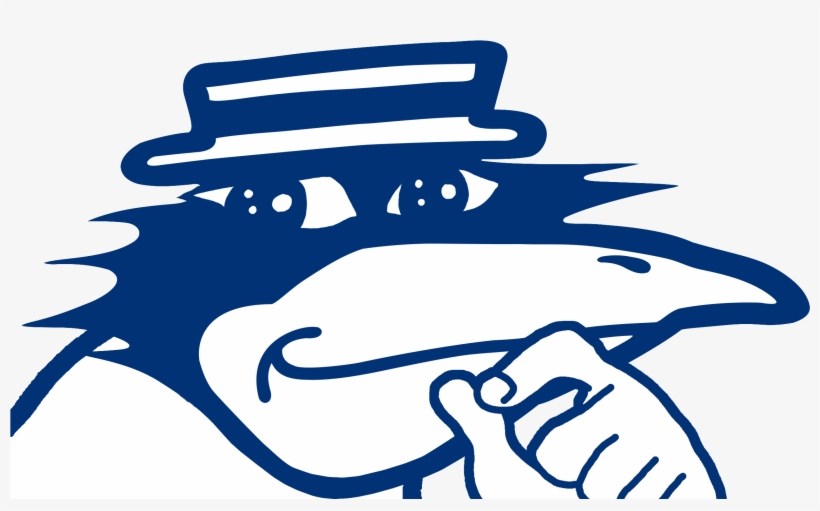 Post - Internet Meme, transparent png download