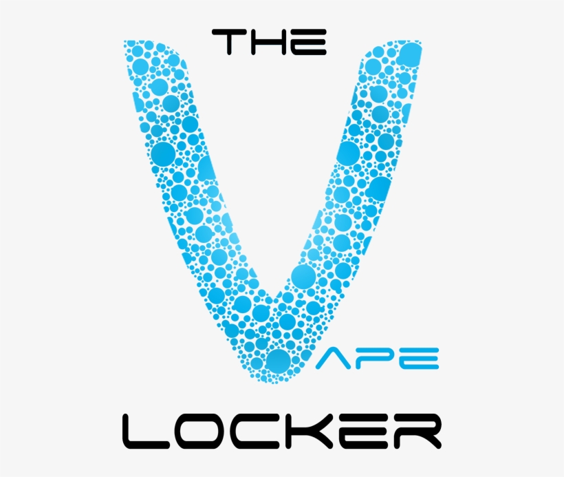 Vape Logo Vertical - Az America S808, transparent png download