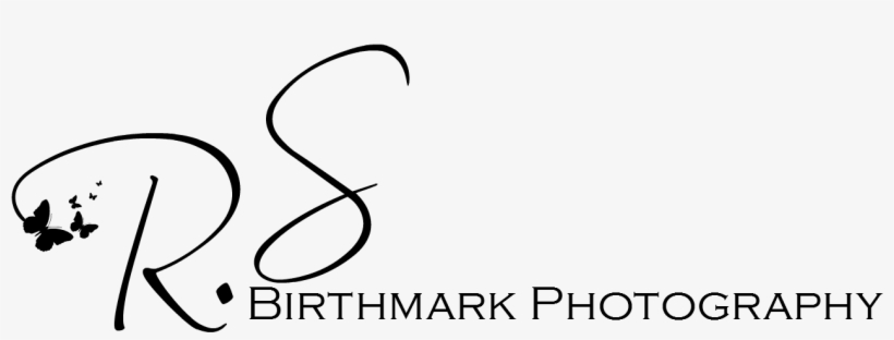 Cart $0 - 00 - Happy Birthday Daughter Goldfish Party Hat Flaunt, transparent png download