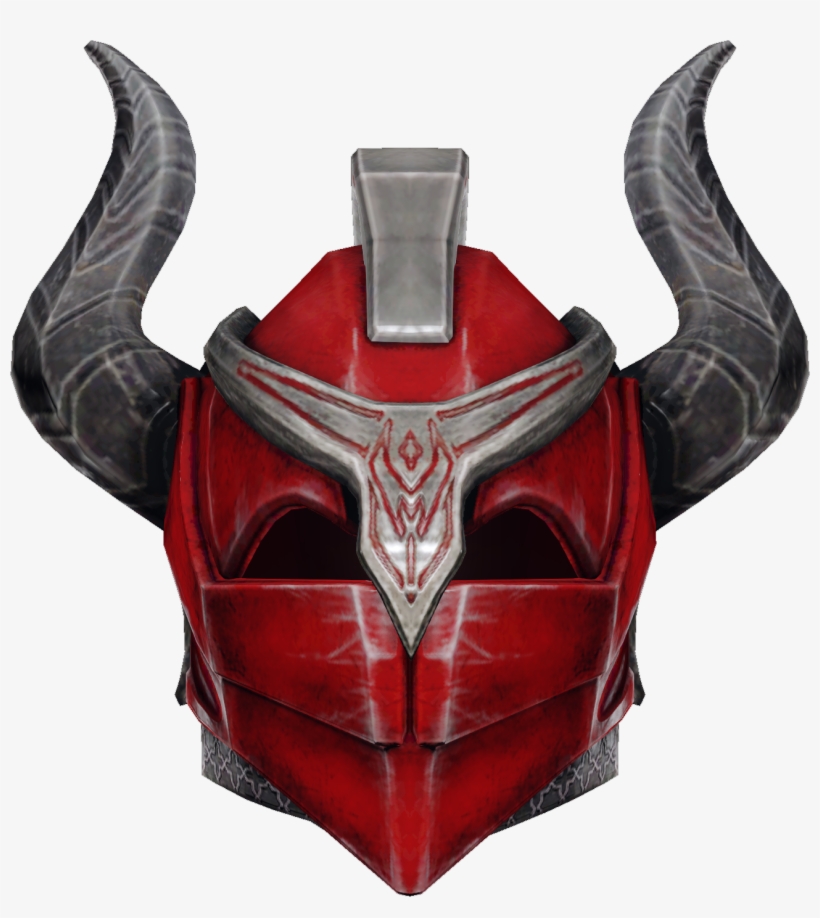 The Second Horseman Of The Apocalypse Is War And The - Payday 2 War Mask, transparent png download