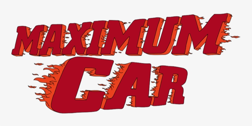 [update] Car Racing, Crash Tastic Maximum Car Now Available - Android, transparent png download
