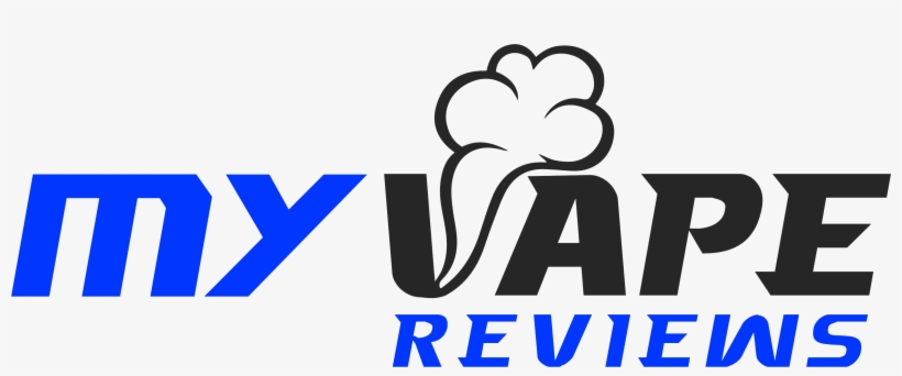 About Us, transparent png download