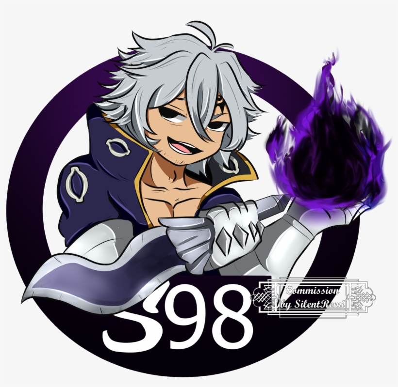 0 Replies 1 Retweet 3 Likes, transparent png download