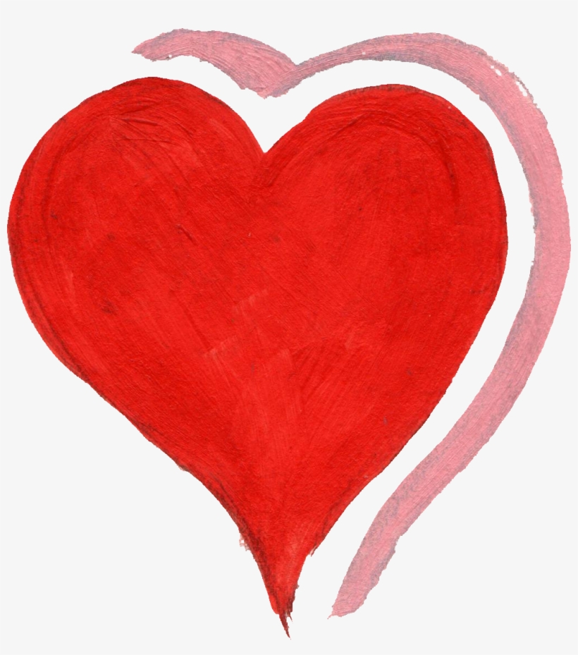 Free Download - Download, transparent png download