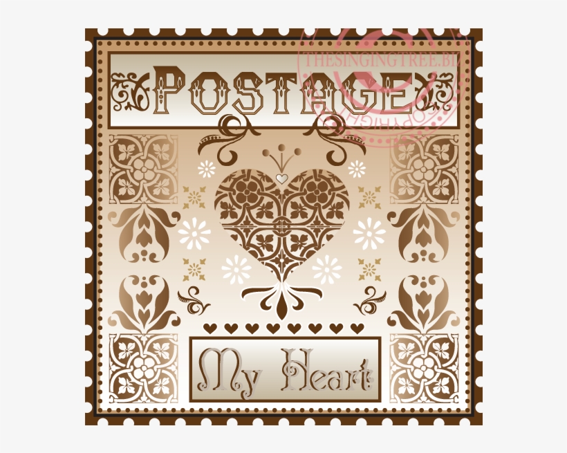 It Looks Lovely In Other Colours As Well So I Converted - Scrapbooking, transparent png download