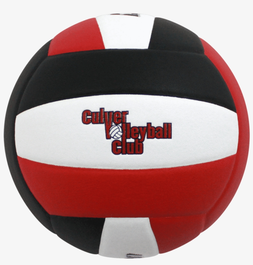 Custom Rally Volleyball - Baden Sports, Inc., transparent png download