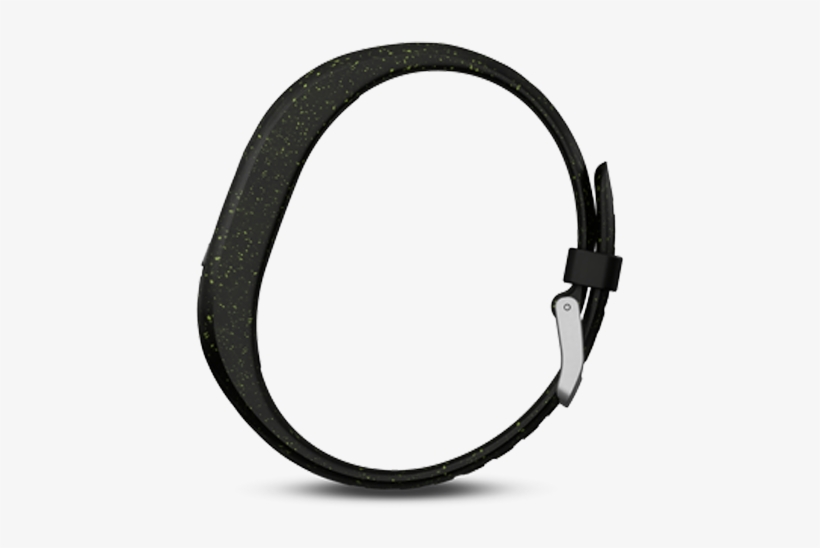 Feature - Pulseira Smartband 2 Sony, transparent png download