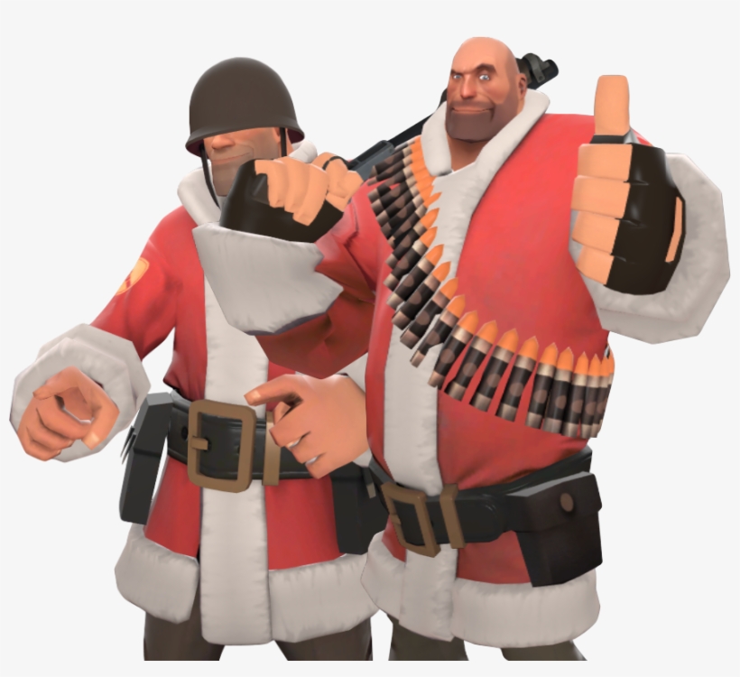 3 - Costume Hat, transparent png download