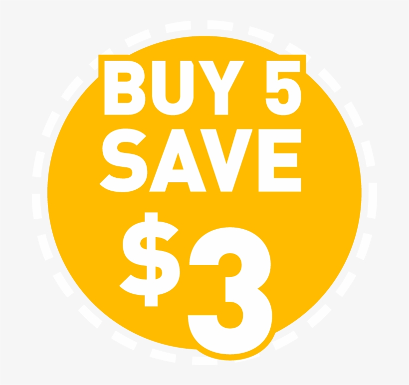 Banner - Year End Sale 2018, transparent png download