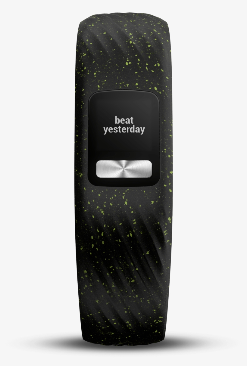 Garmin Activity Tracker To Motivate You To Move Fitneff - Skateboard Deck, transparent png download