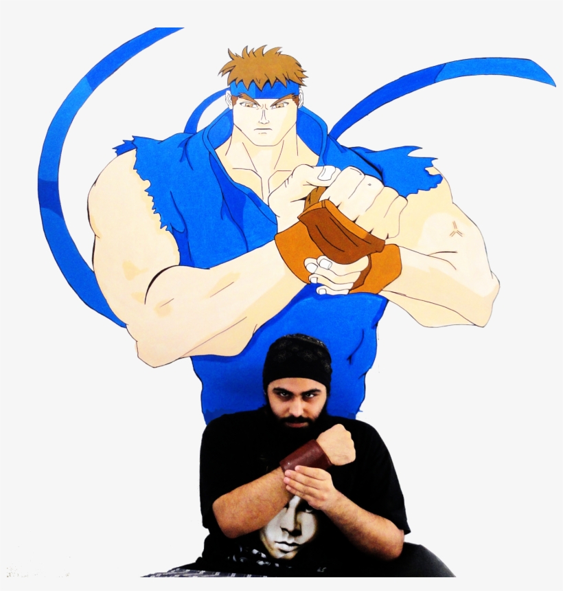 Cartoon, transparent png download