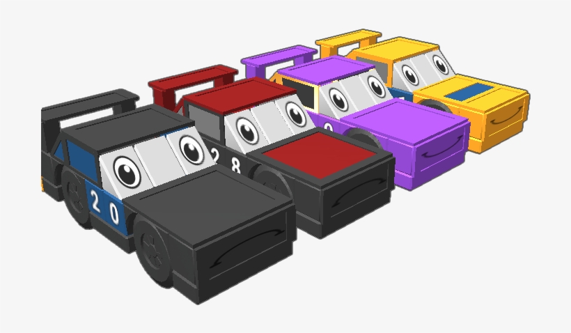 This Is My First Ever 4-pack - Disk Array, transparent png download