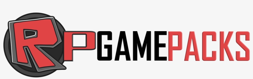 Dokkan Battle - Grammy Nominees 2018 Ballot, transparent png download