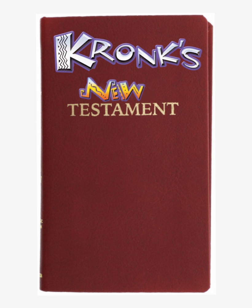 Kronk Anonymous Tue Sep 25 - Friends Of Kota Damansara, transparent png download