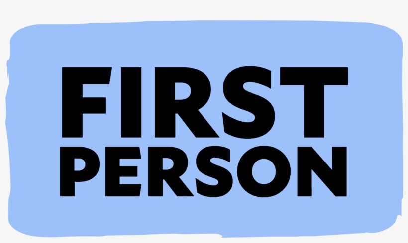 Told By The People Living Them - Hacker Personality, transparent png download