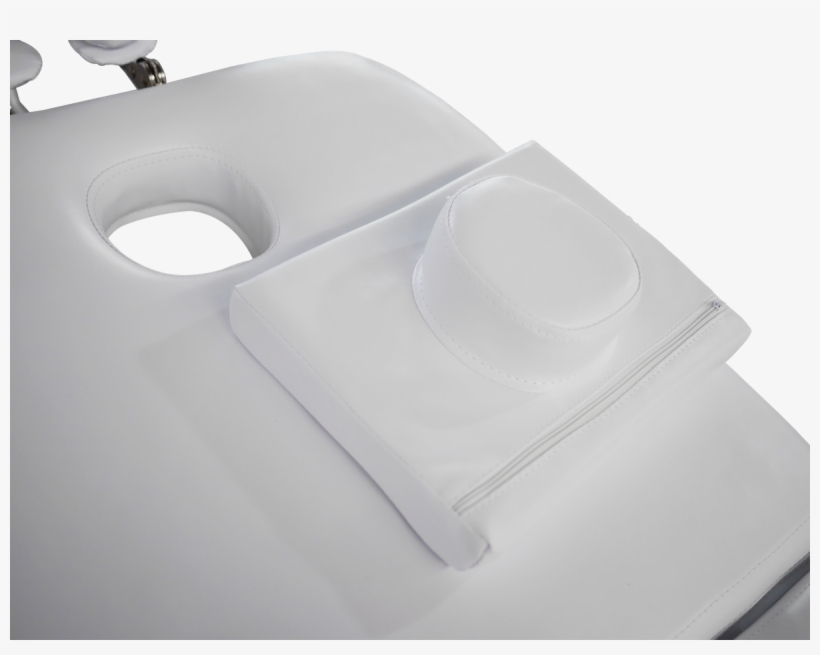 Sunrise Spa Electric 2 Motor Massage Table - Massage, transparent png download