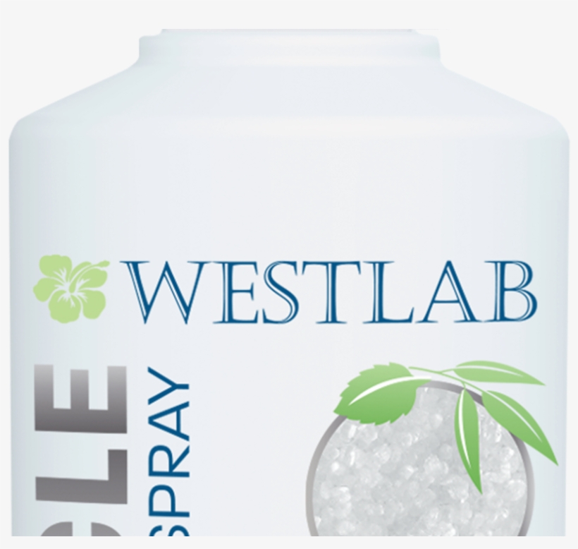 La Porta Kent Words Tea Old White 7,5x15x0,9 Wandtegel, transparent png download