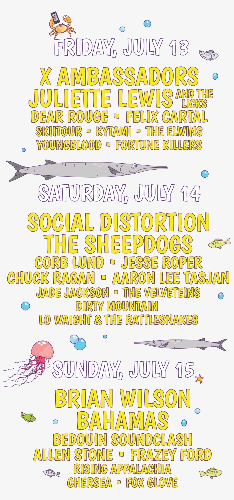 Get Your Tickets Now, transparent png download